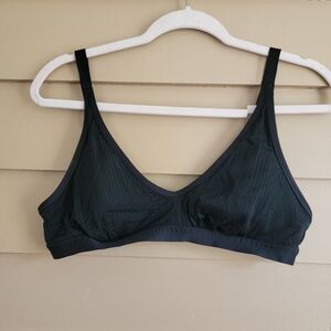 Aerie Bralette